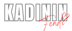 Kadininfendi.com.tr