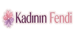 Kadininfendi.com.tr