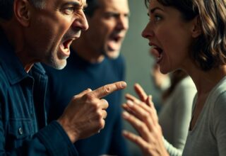 Zehir Gibi Yavaş Yavaş İşleyen Sözcükler